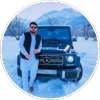 Anish Boora Review