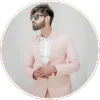 Deepak Yadav Review