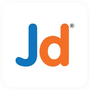 Just Dial Logo
