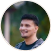 Nitesh Choudhary Review