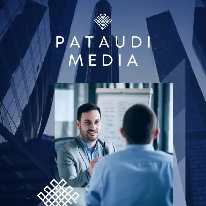 Pataudi media-2