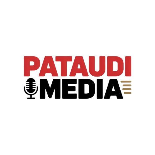 Pataudi Media