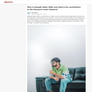 Biography Creation Package Quora