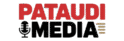 Pataudi Media