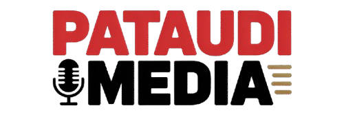 Pataudi Media